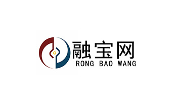 融宝网