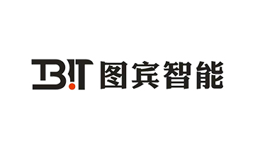图宾智能
