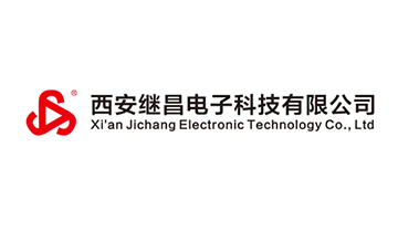 继昌电子