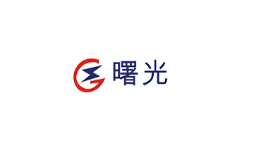 曙光电力