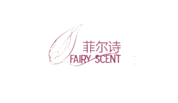 菲尔诗