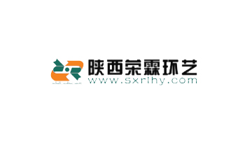 荣霖环艺
