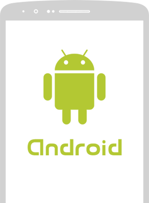 p-android01.png