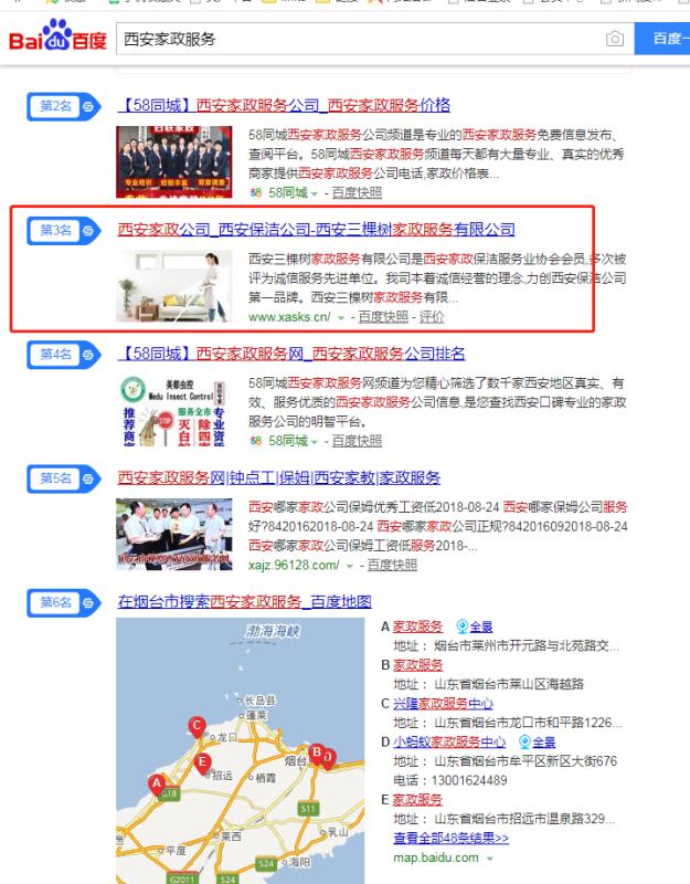 1632837608119585.jpg 1-210F2105000628.jpg