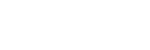 方南网络