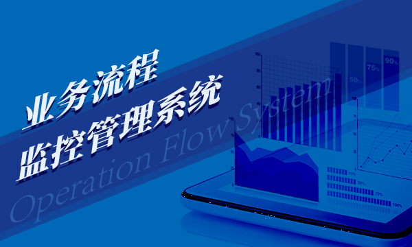 1-2105251I534B3.jpg